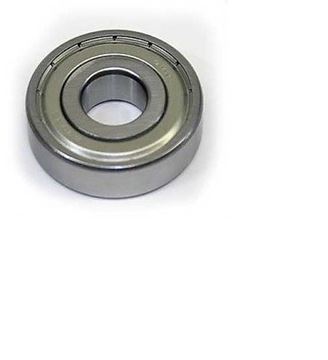 Picture of 6303ZZ Bearing (#121705721166)