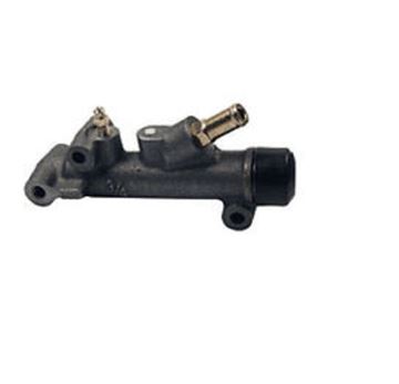 Picture of NISSAN FORKLIFT MASTER CYLINDER 46010-L1410 (#121721084655)