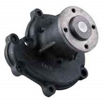 Picture of New Yale Forklift Water Pump PN 901096872 (#121723630787)
