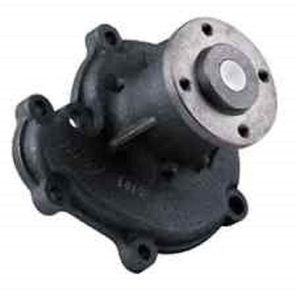 Picture of New Yale Forklift Water Pump PN 901096872 (#121723630787)