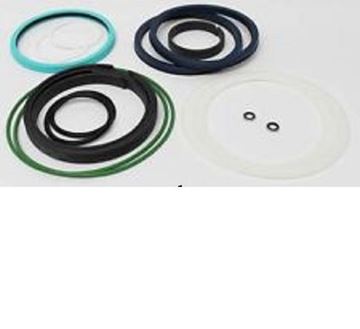 Picture of NEW Genie Platform 8k Rotator SEAL KIT (Genie Part #: 122944, 122944GT) (#121748930667)