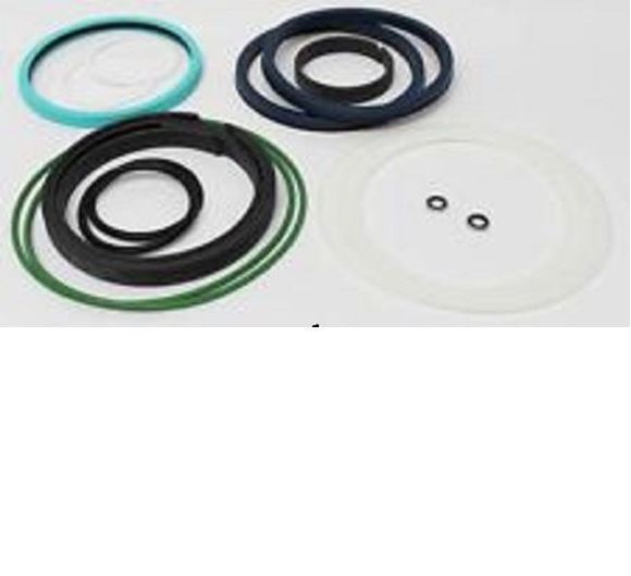 Picture of NEW Genie Platform 8k Rotator SEAL KIT (Genie Part #: 122944, 122944GT) (#121748930667)