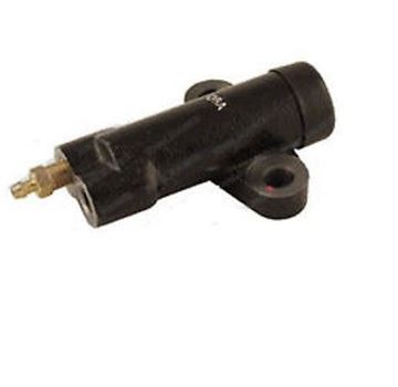 Picture of NEW TCM FORKLIFT BRAKE MASTER CYLINDER 214A5-32312 (#121766349266)