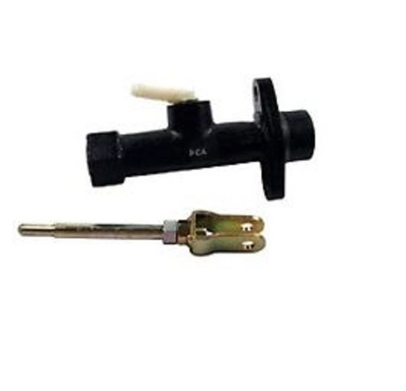 Picture of TCM FORKLIFT MASTER CYLINDER 23775-40501, 23775-40601 (#121766357233)