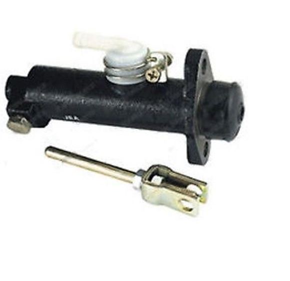 Picture of TCM FORKLIFT MASTER CYLINDER 24605-42191A (#121766359584)