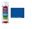 Picture of GENIE AERIAL LIFT SPRAY PAINT BLUE (#121770058753)