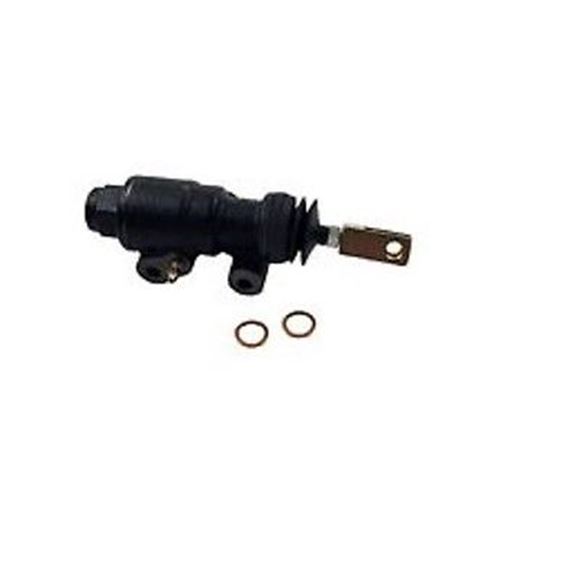 Picture of TOYOTA FORKLIFT MASTER CYLINDER 47210-20542-71 (#121773789765)