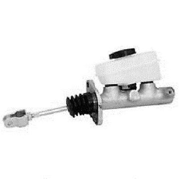 Picture of 505977551 MASTER CYLINDER YALE (#121776652366)
