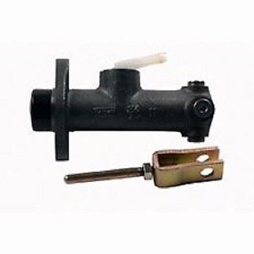 Picture of 911454400 MASTER CYLINDER YALE (#121776674347)