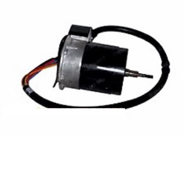 Picture of JLG Scissor Lift Drive Motor With Cable (#121783186208)