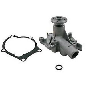 Picture of A218276 WATER PUMP DAEWOO (#121792164126)