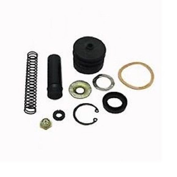 Picture of 04471-10090-71 MASTER CYLINDER KIT TOYOTA (#121798418272)