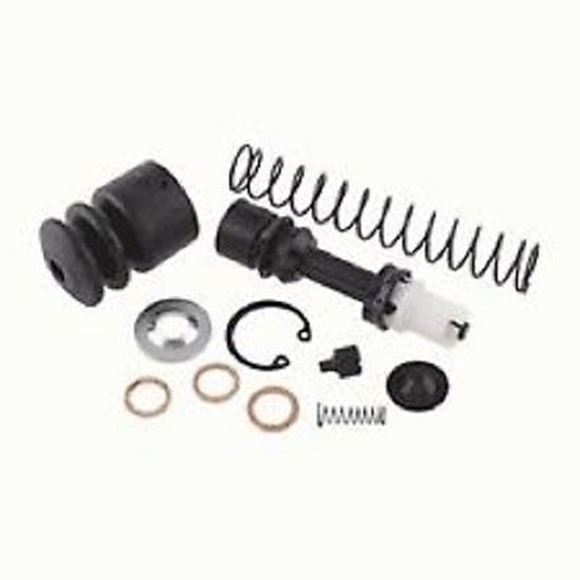 Picture of 04471-20111-71 MASTER CYLINDER KIT TOYOTA (#121798423801)