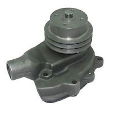 Picture of New Clark Forklift Water Pump W/Gasket PN 994170 (#121819232859)