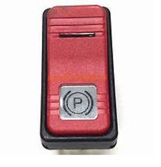 Picture of NEW JLG Rocker Switch (JLG: 8223054) (#121834795534)