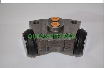 Picture of HYSTER 327102 WHEEL CYLINDER (#121838063614)