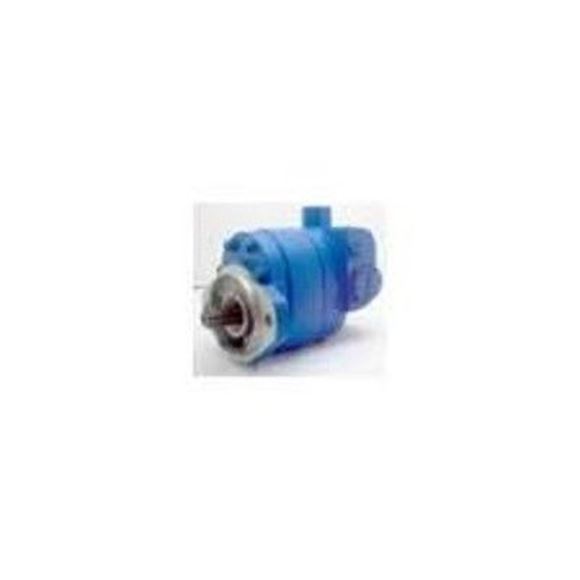 Picture of A215001 HYDRAULIC PUMP DAEWOO (#121866212382)