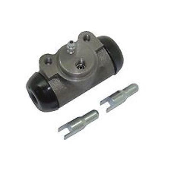 Picture of New TCM Forklift Parts Wheel Cylinder C52-11246-52001 (#121866243214)