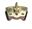 Picture of New Toyota Forklift Parts Wheel Cylinder PN 47403-30550-71 (#121866249415)