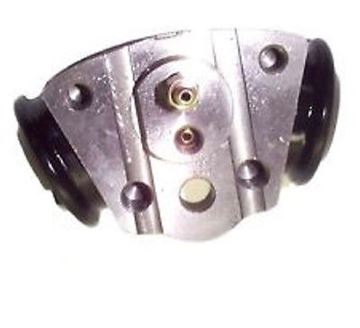 Picture of 47520-30411-71 WHEEL CYLINDER TOYOTA (#121870794208)