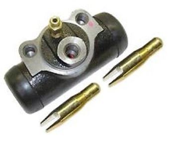 Picture of 47603-30080-71 WHEEL CYLINDER TOYOTA (#121870798418)