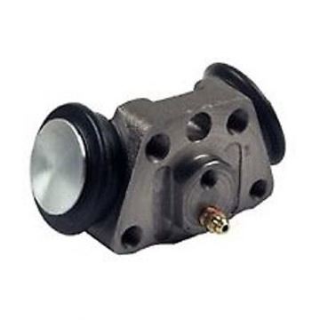 Picture of 513559801 WHEEL CYLINDER YALE (#121871590855)