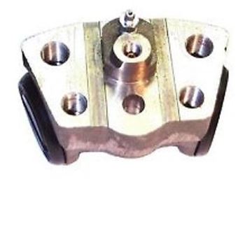 Picture of 901837804 WHEEL CYLINDER YALE (#121876513274)