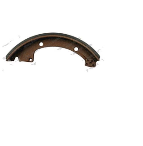 Picture of ALLIS CHALMERS BRAKE SHOE 4807349 (#121886456046)