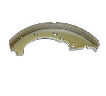 Picture of ALLIS CHALMERS BRAKE SHOE 4873421 / 4824671 / 4849684 / 4849688 (#121905298664)