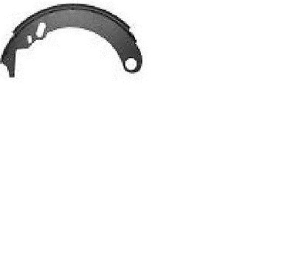 Picture of CLARK BRAKE SHOE 851781 / 851782 (#121905399615)