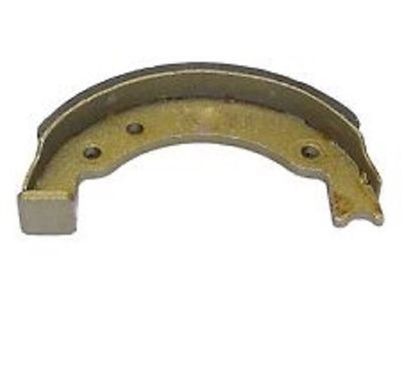 Picture of CROWN BRAKE SHOE 101223 (#121905520540)