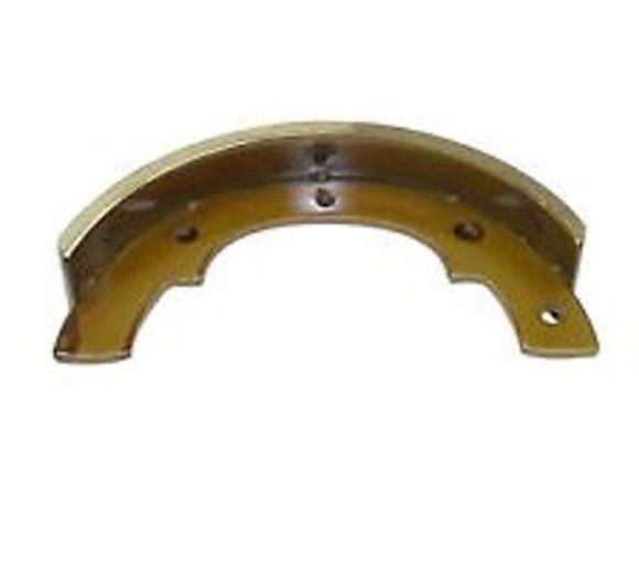 Picture of CROWN BRAKE SHOE 78321 (#121905565311)