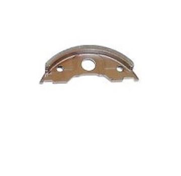 Picture of CROWN BRAKE SHOE 87473 (#121905575260)