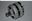 Picture of ALTERNATOR FOR DEUTZ 01180648KZ (#121910724482)