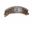 Picture of CATERPILLAR BRAKE SHOE 6R8020 (#121911869662)