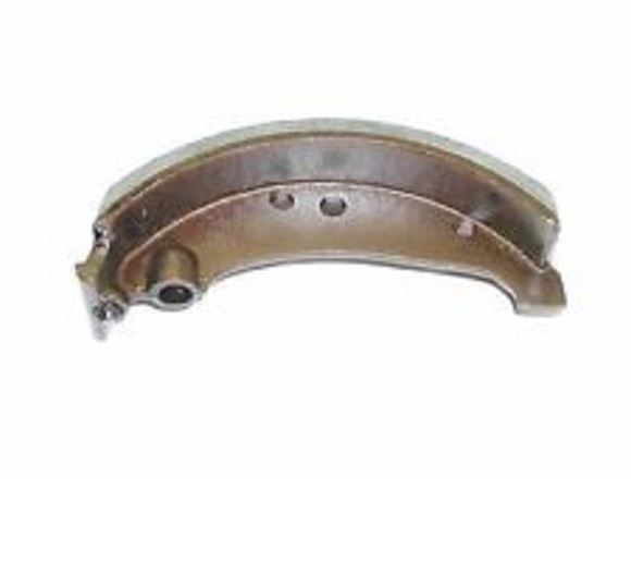 Picture of HYSTER BRAKE SHOE 1321838 (#121924425354)