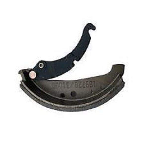 Picture of HYSTER BRAKE SHOE 1321843 (#121924433749)