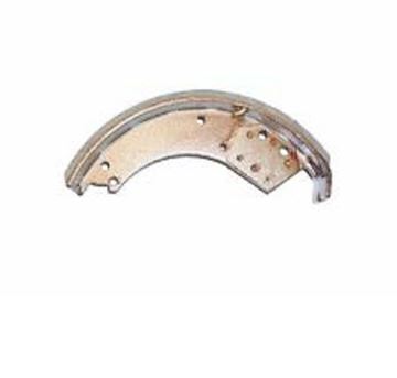 Picture of HYSTER BRAKE SHOE 162135 (#121925504770)