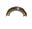 Picture of NISSAN BRAKE SHOE 36160-L5005 (#121935697876)