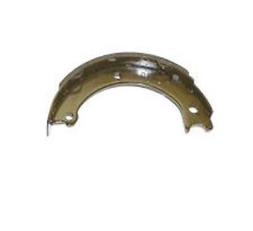 Picture of NISSAN BRAKE SHOE 36160-L5005 (#121935697876)