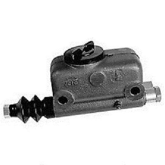 Picture of 1319361 MASTER CYLINDER CLARK (#121941480294)
