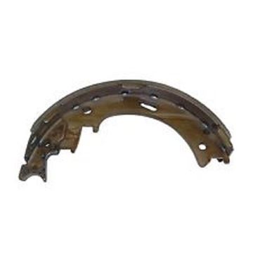 Picture of TOYOTA BRAKE SHOE 47403-21800-71 (#121954997950)