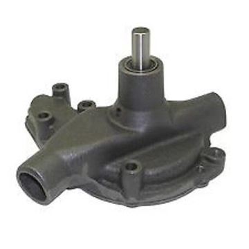 Picture of New Baker Forklift Parts Water Pump 711EF1 (#121974720239)