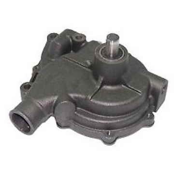 Picture of New Clark Forklift Parts Water Pump PN 922892 (#121975706916)