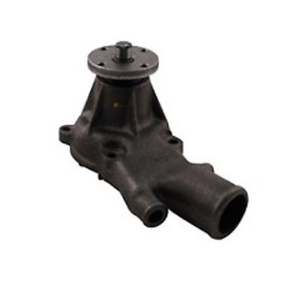 Picture of NEW CLARK WATER PUMP PARTS 924942 (#121975708710)