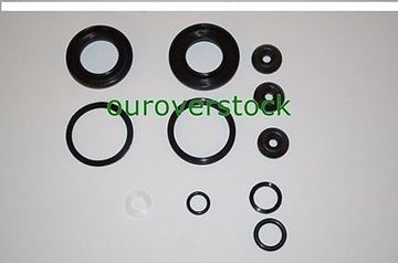 Picture of Floor Jack, Lincoln Walker 93642, 93652 Seal Repair Rebuild Kit (#121982603410)