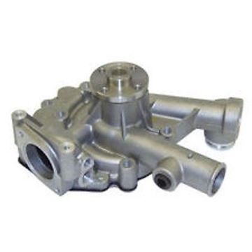 Picture of New Toyota Forklift Water Pump PN 16100-78300-71 (#121984504477)