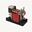 Picture of SNORKEL AERIAL LIFT CONTACTOR 24 VOLT PARTS 465026 EQUIPMENT FORKLIFT (#121996169890)