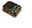 Picture of CURTIS 1244-4467 CONTROLLER (#121998072814)