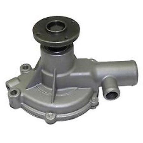 Picture of New Nissan Forklift Parts Water Pump PN 21010-C6026 (#122005047306)